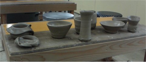 作品 作品